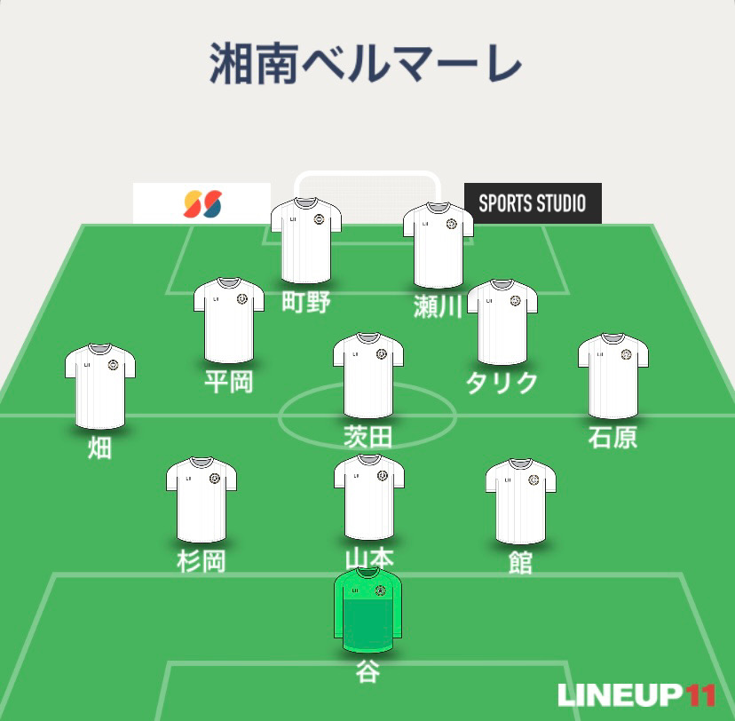 柏レイソルvs湘南ベルマーレの試合の写真