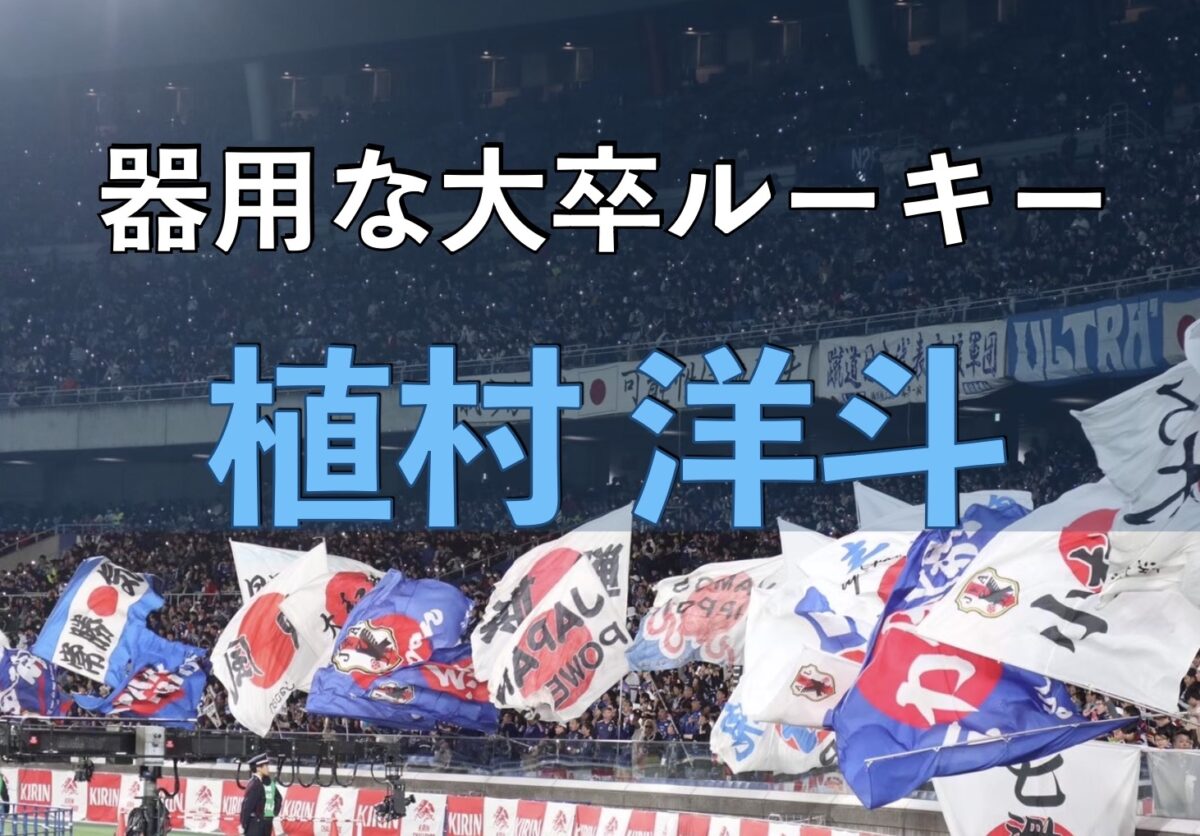 サッカー日本代表の試合の写真